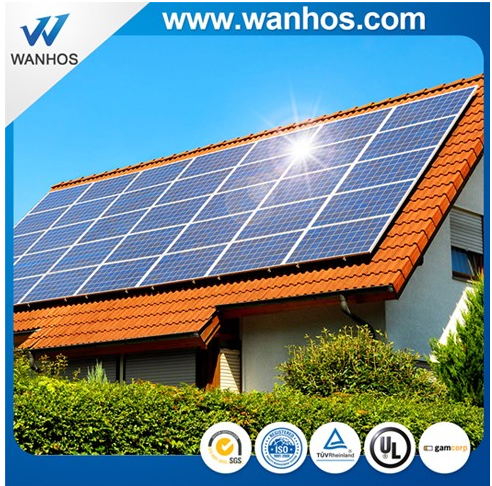 Solar Power System For Small Homes.png