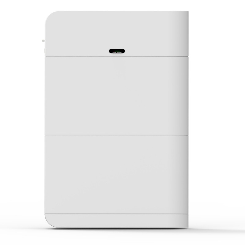 solar battery system solar battery system