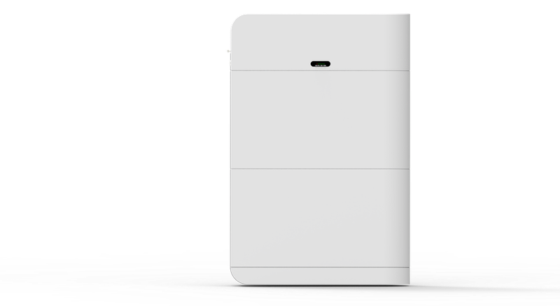 8bad3c1bbab2715ec66321b07aee491 8bad3c1bbab2715ec66321b07aee491