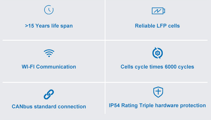 e4454d982da447f7f958d222a7b9867 e4454d982da447f7f958d222a7b9867