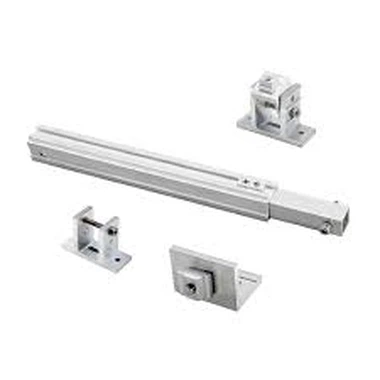 2018 Córas Teilt Adjustable, Tilt Leg, Córas Teilt Adjustable