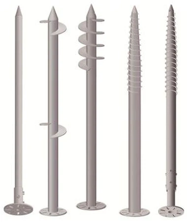 Cruach Gréine Múchadh Gréine Groung