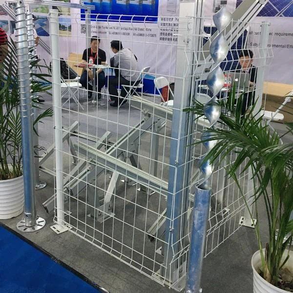 Fál do Chóras na Gréine