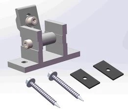 adjustable solar brackets3