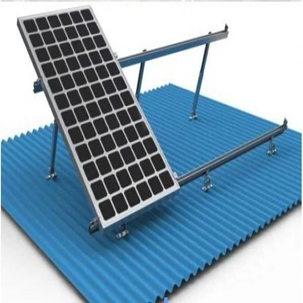 solar-rack-mounting-system1