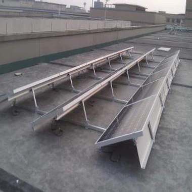 3 Córas Gréine Greille KW-10KWOff Don Bhaile