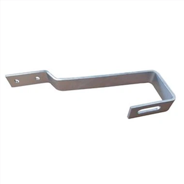 Hook Díon Tíleanna Maol Snapnrack