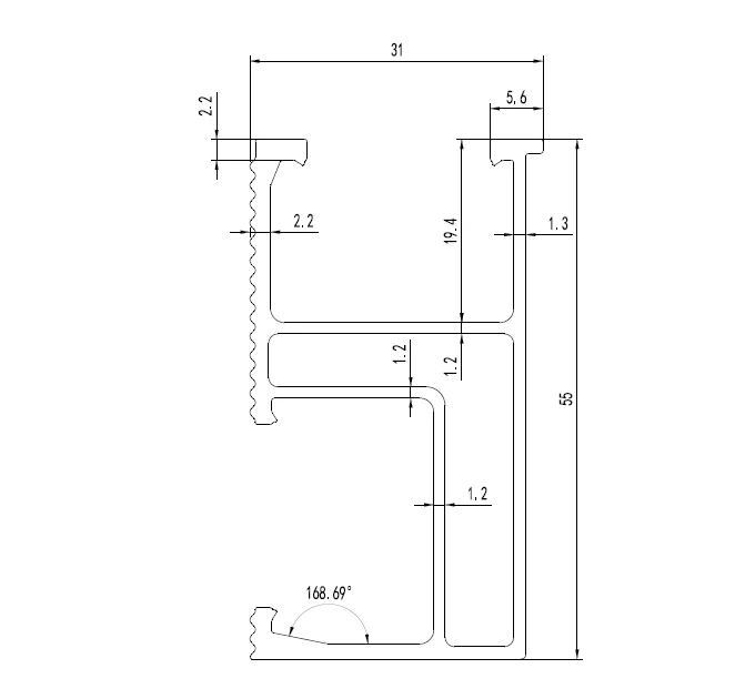parameter