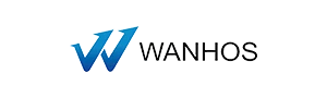 Xiamen  Wanhos  Gréine  Teicneolaíocht  Co., Ltd